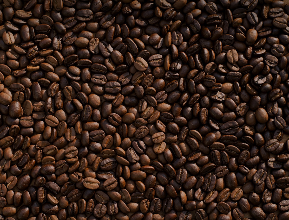 Acaia Pearl Precision Scale Studio Shot