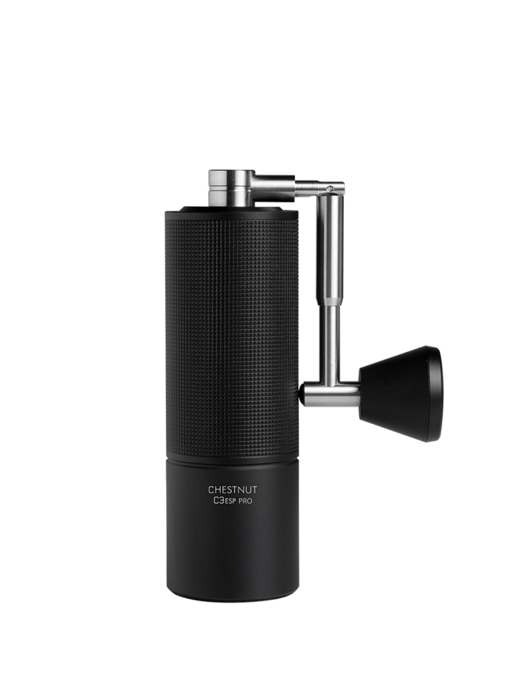 Timemore Chestnut C3 Pro Studio Shot