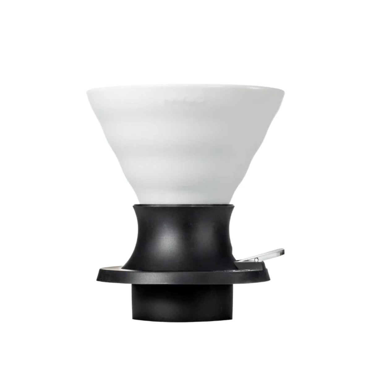Hario Switch Immersion Dripper 02 Studio Shot